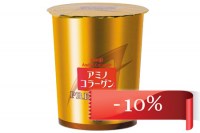Amino Collagen Premium Refill Sale 10